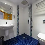 Wayside 1637