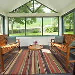 Wayside 1637 Holiday home *