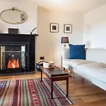 Wayside 1637 Сasa de vacaciones Millom