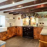 Wayside 1637 Сasa de vacaciones *