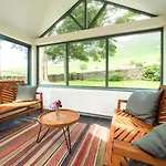 Wayside 1637 Сasa de vacaciones Millom