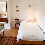 Σπίτι διακοπών Wayside 1637 *