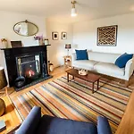 Сasa de vacaciones Wayside 1637 Millom