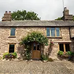 Сasa de vacaciones Wayside 1637 Millom