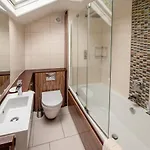 Сasa de vacaciones Wayside 1637 *