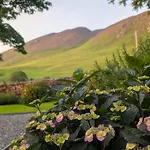 Wayside 1637 Сasa de vacaciones *