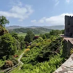 Wayside 1637 Сasa de vacaciones *