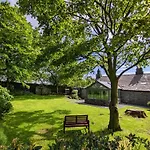 Сasa de vacaciones Wayside 1637 Millom