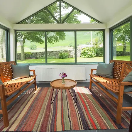 Wayside 1637 Tatil Evi *