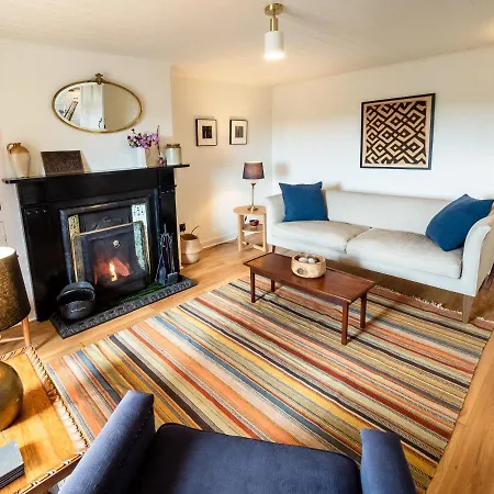 Tatil Evi Wayside 1637 Millom