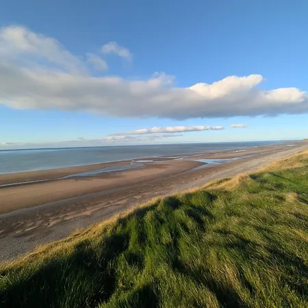 Wayside 1637 Сasa de vacaciones Millom