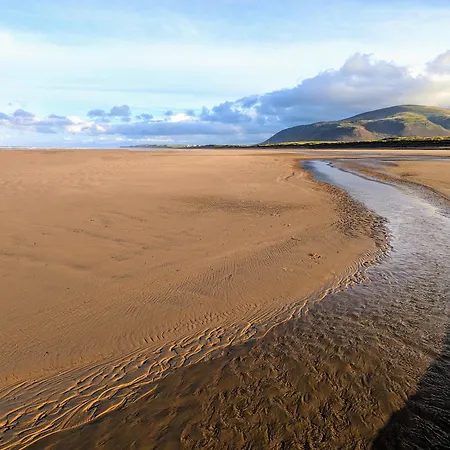 Wayside 1637 Сasa de vacaciones