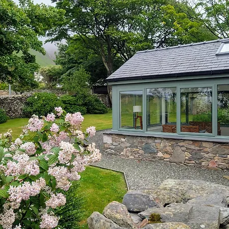 Сasa de vacaciones Wayside 1637 *