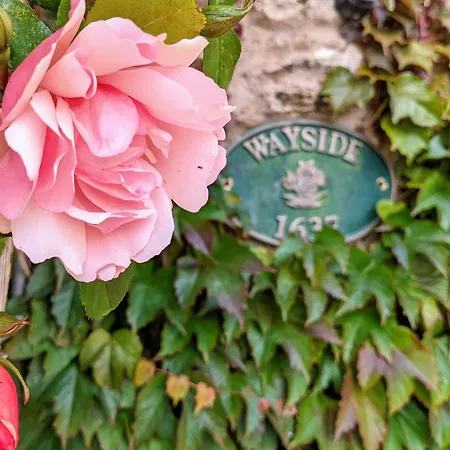 Wayside 1637 Сasa de vacaciones Millom