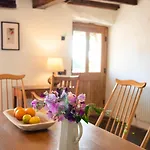 Wayside 1637 Tatil Evi *
