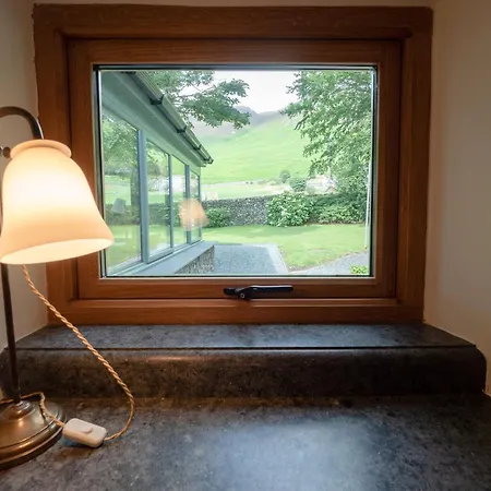 Wayside 1637 Millom